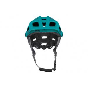 Casque IXS Trail Evo image-3