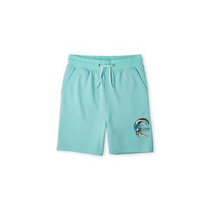 Shorts für Kinder O'Neill Circle Surfer