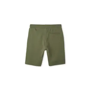 Children's shorts O'Neill All Year image-1