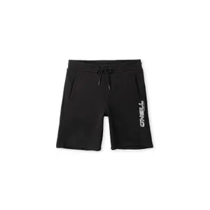 Children's shorts O'Neill All Year image-0