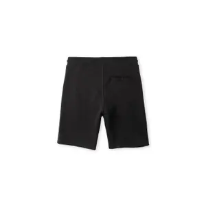 Children's shorts O'Neill All Year image-1