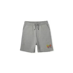 Children's shorts O'Neill Surf Dude image-0