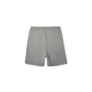 Children's shorts O'Neill Surf Dude image-1