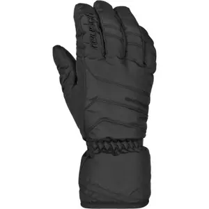Ski gloves Reusch Snow King image-0
