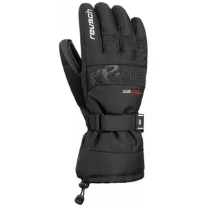 Skidhandskar Reusch Connor R-tex® XT image-0