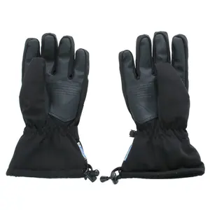 Ski gloves Reusch Outset R-tex® XT image-1