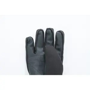Ski gloves Reusch Outset R-tex® XT image-2