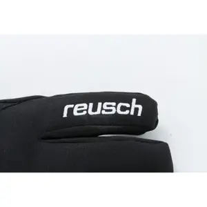 Ski gloves Reusch Outset R-tex® XT image-3