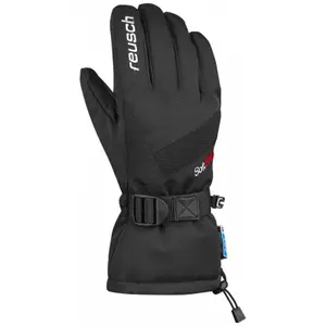 Ski gloves Reusch Outset R-tex® XT image-0