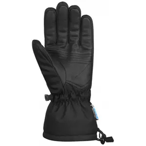 Ski gloves Reusch Outset R-tex® XT image-1