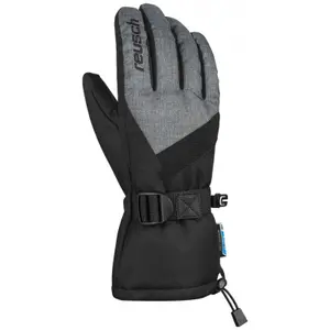 Ski gloves Reusch Outset R-tex® XT image-0