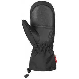 Moufles de ski Reusch Connor R-tex® XT image-1