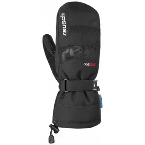 Moufles de ski Reusch Connor R-tex® XT image-0