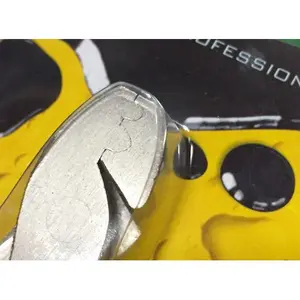 Crimpzange Spro 14cm image-1