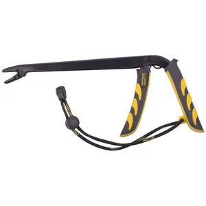 Hook remover pliers Spro image-0