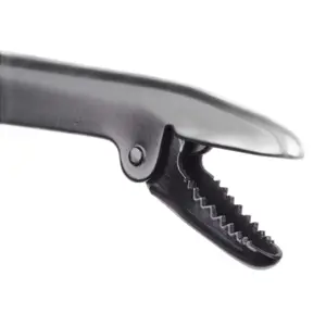 Hook remover pliers Spro image-1