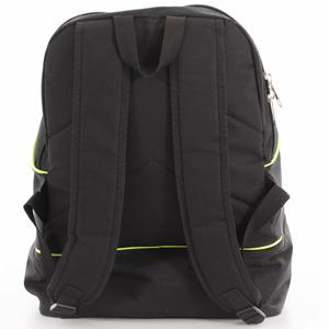 Backpack Softee Equipo image-1
