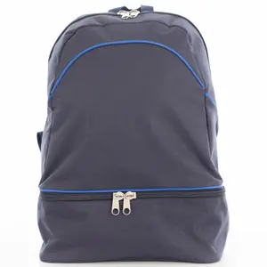 Backpack Softee Equipo
