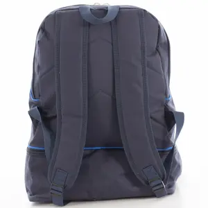 Backpack Softee Equipo image-1