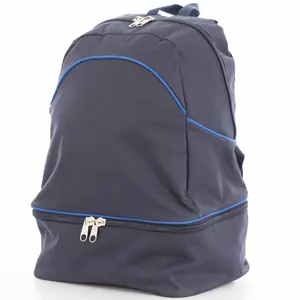 Backpack Softee Equipo image-2