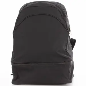 Backpack Softee Equipo
