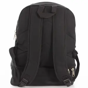 Backpack Softee Equipo image-1