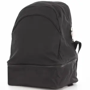 Backpack Softee Equipo image-2
