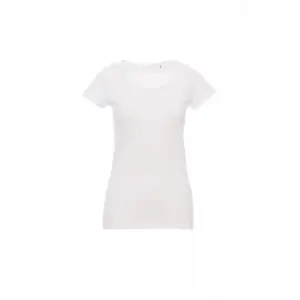 T-shirt woman Payper Young image-0