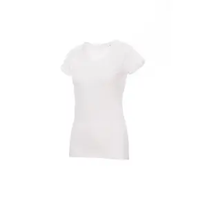 T-shirt woman Payper Young image-3