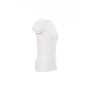 T-shirt woman Payper Young image-2