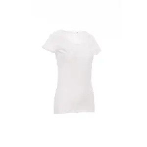 T-shirt woman Payper Young image-1