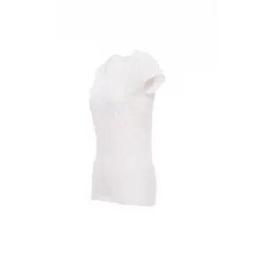 T-shirt woman Payper Young image-4