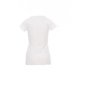 T-shirt woman Payper Young image-5
