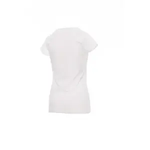 T-shirt woman Payper Young image-6