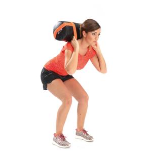 product/4/7/4705-super_sand_bag_ambiance_1.jpg