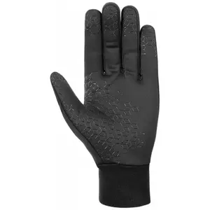 Handschuhe Reusch Ashton image-1