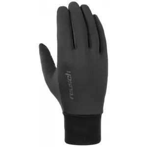 Handschuhe Reusch Ashton image-0