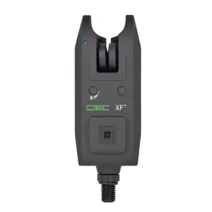 Sensor táctil C-Tec Zeeker image-0