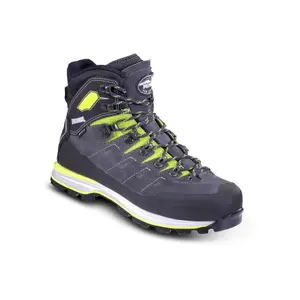 Chaussures de randonnée Meindl Air Rev. 4.4 image-0