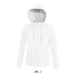 product/4/7/47100-102-2.jpg