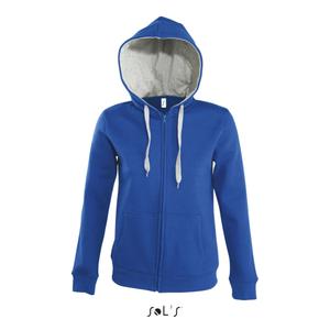 47100-241-women-s-hooded-sweatshirt-sol-s-soul-royal-blue