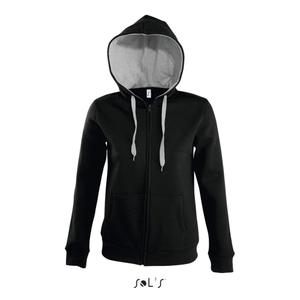 47100-312-women-s-hooded-sweatshirt-sol-s-soul-black