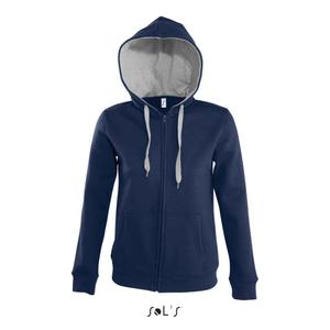 47100-319-women-s-hooded-sweatshirt-sol-s-soul-french-navy