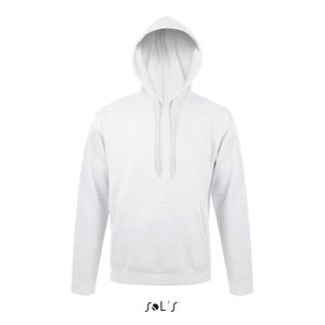 47101-102-hooded-sweatshirt-sol-s-snake-white