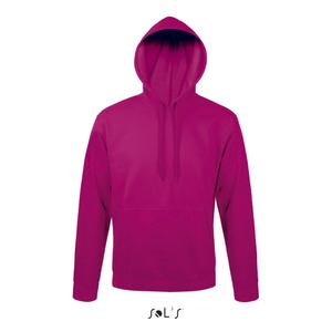 47101-140-hoodie-sol-s-snake-fuchsia