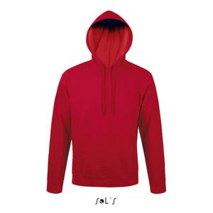 47101-145-hooded-sweatshirt-sol-s-snake-red