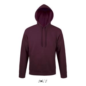 47101-146-hooded-sweatshirt-sol-s-snake-bordeaux