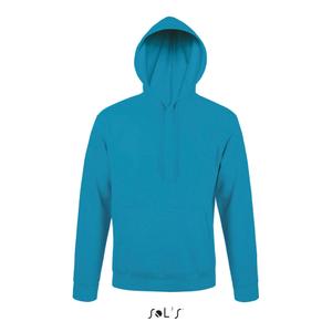 47101-321-hooded-sweatshirt-sol-s-snake-aqua-blue