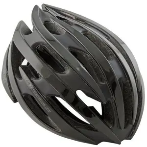 Fahrradhelm Agu Thorax image-0