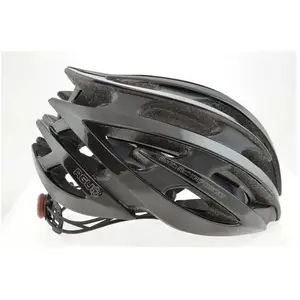 Fahrradhelm Agu Thorax image-2